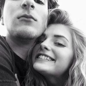 Meet your Posher, Brier